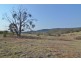 Lot 5/ Bowen Chase, Lithgow NSW 2790