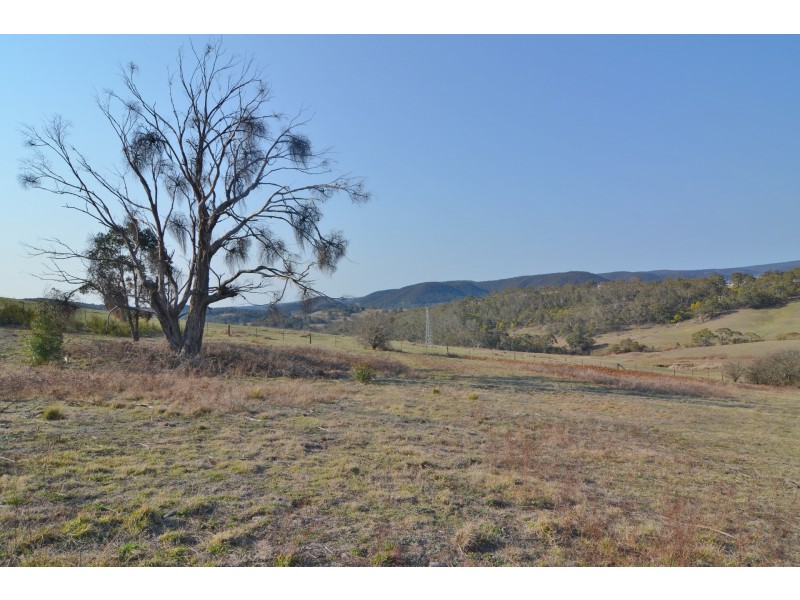 Lot 5/ Bowen Chase, Lithgow NSW 2790