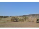 Lot 6/ Bowen Chase, Lithgow NSW 2790