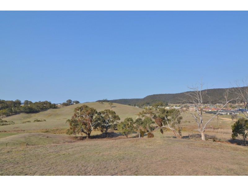 Lot 6/ Bowen Chase, Lithgow NSW 2790