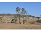 Lot 6/ Bowen Chase, Lithgow NSW 2790