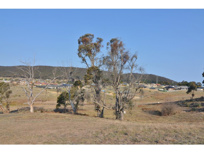 Lot 6/ Bowen Chase, Lithgow NSW 2790