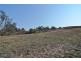 Lot 6/ Bowen Chase, Lithgow NSW 2790