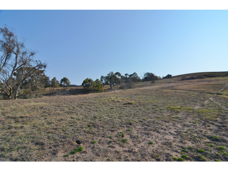 Lot 6/ Bowen Chase, Lithgow NSW 2790