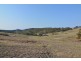 Lot 6/ Bowen Chase, Lithgow NSW 2790
