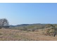 Lot 7/ Bowen Chase, Lithgow NSW 2790