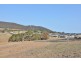 Lot 7/ Bowen Chase, Lithgow NSW 2790