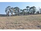 Lot 7/ Bowen Chase, Lithgow NSW 2790