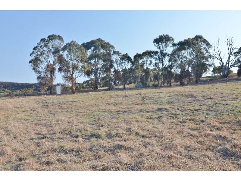Lot 7/ Bowen Chase, Lithgow NSW 2790