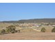 Lot 7/ Bowen Chase, Lithgow NSW 2790