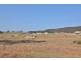 Lot 10/ Bowen Chase, Lithgow NSW 2790