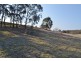 Lot 10/ Bowen Chase, Lithgow NSW 2790