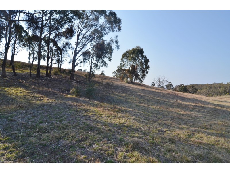 Lot 10/ Bowen Chase, Lithgow NSW 2790
