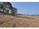 Lot 10/ Bowen Chase, Lithgow NSW 2790