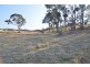 Lot 10/ Bowen Chase, Lithgow NSW 2790