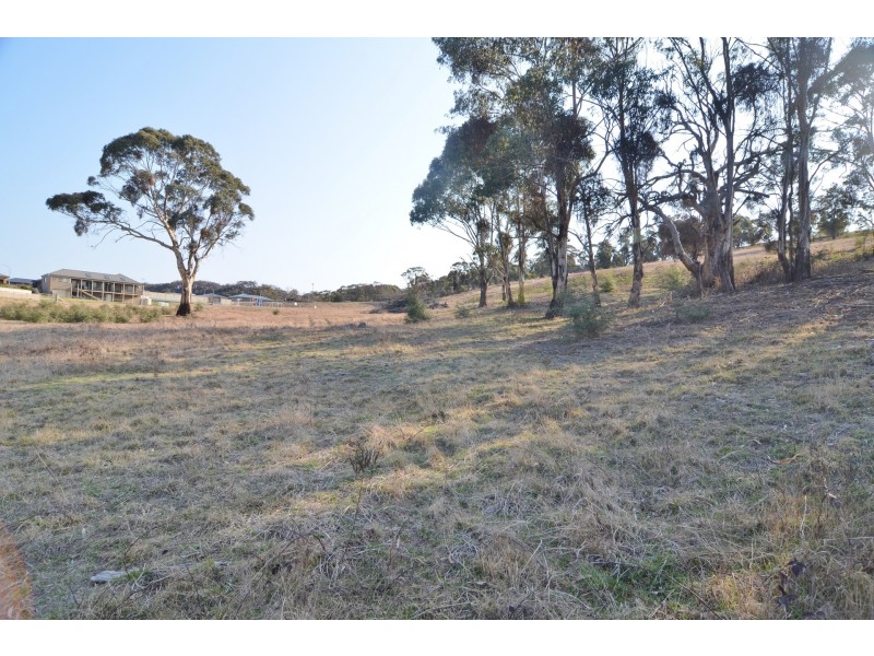 Lot 10/ Bowen Chase, Lithgow NSW 2790