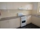 5/218 Main Street, Lithgow NSW 2790