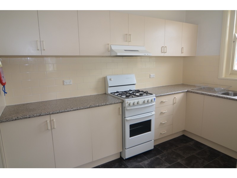 5/218 Main Street, Lithgow NSW 2790