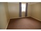 5/218 Main Street, Lithgow NSW 2790