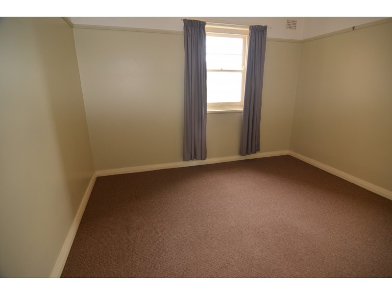 5/218 Main Street, Lithgow NSW 2790