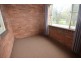 5/218 Main Street, Lithgow NSW 2790