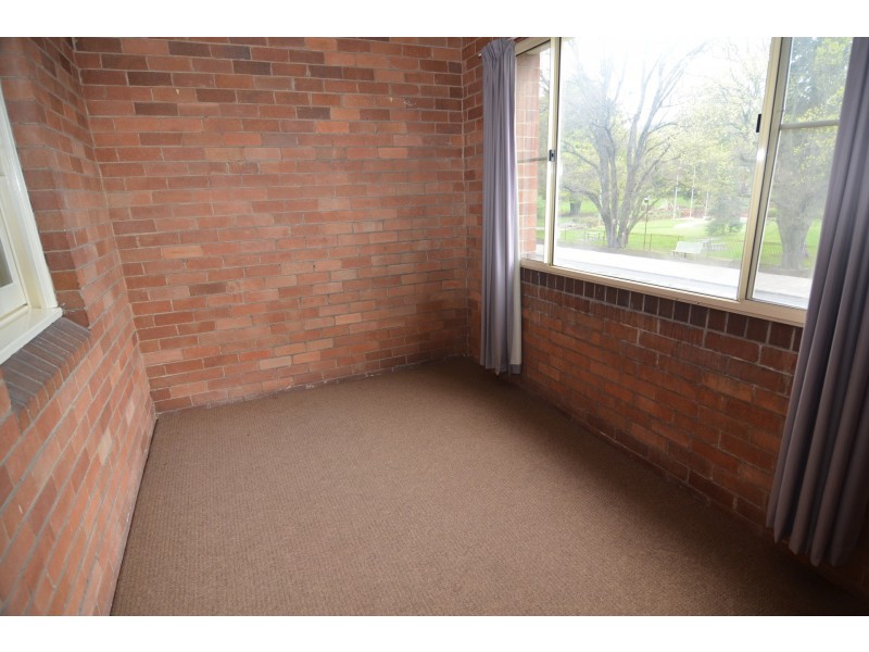 5/218 Main Street, Lithgow NSW 2790