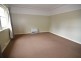 5/218 Main Street, Lithgow NSW 2790