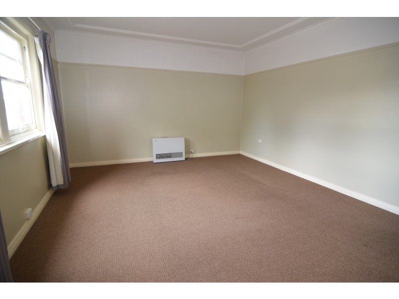 5/218 Main Street, Lithgow NSW 2790