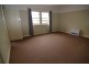 5/218 Main Street, Lithgow NSW 2790