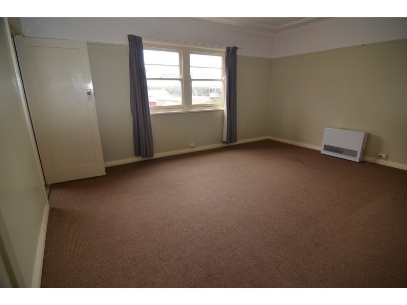 5/218 Main Street, Lithgow NSW 2790