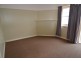 5/218 Main Street, Lithgow NSW 2790