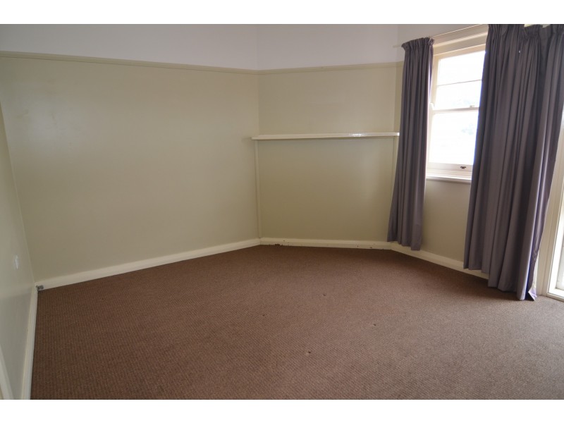 5/218 Main Street, Lithgow NSW 2790