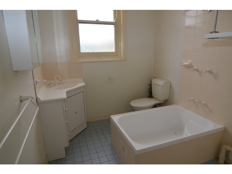 5/218 Main Street, Lithgow NSW 2790