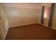5/218 Main Street, Lithgow NSW 2790