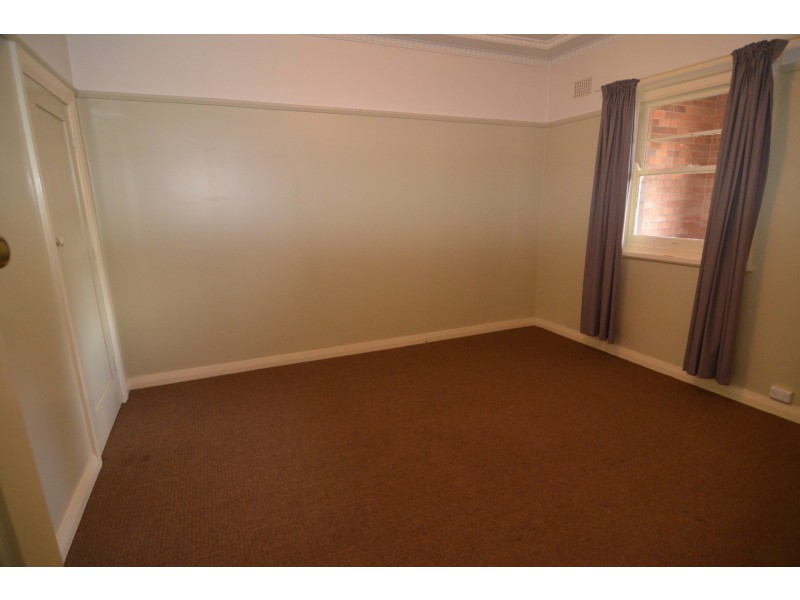 5/218 Main Street, Lithgow NSW 2790