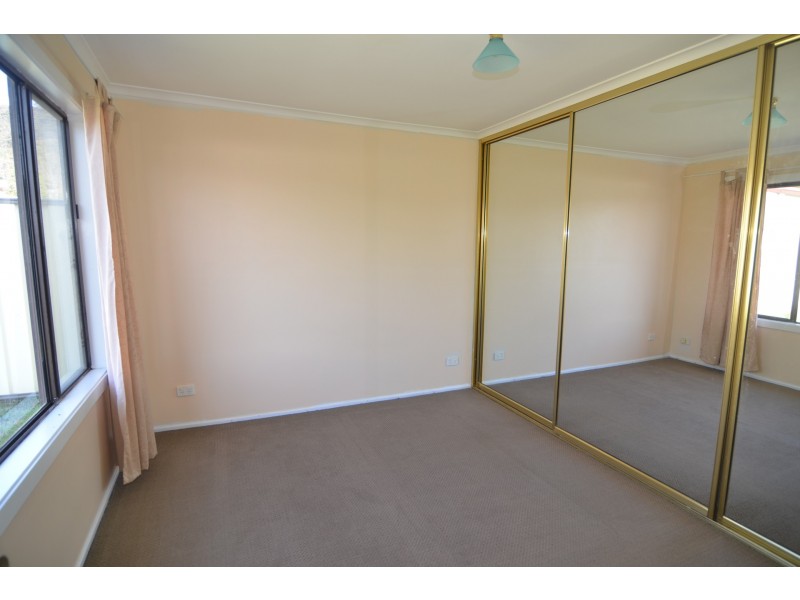 6 Wentworth Street, Lithgow NSW 2790