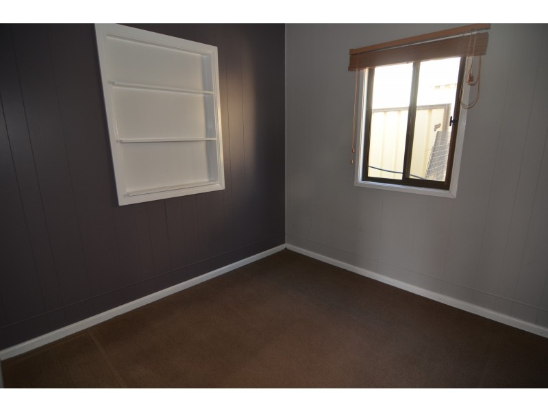6 Wentworth Street, Lithgow NSW 2790