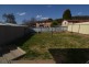 6 Wentworth Street, Lithgow NSW 2790