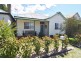 14 Dulhunty Street, Portland NSW 2847