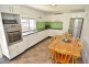 14 Dulhunty Street, Portland NSW 2847