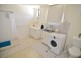 14 Dulhunty Street, Portland NSW 2847
