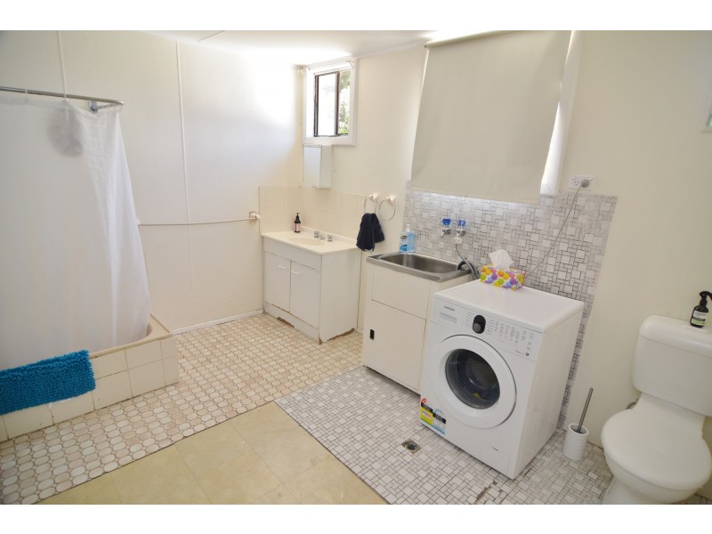 14 Dulhunty Street, Portland NSW 2847