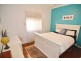 14 Dulhunty Street, Portland NSW 2847