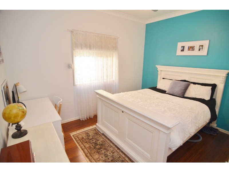 14 Dulhunty Street, Portland NSW 2847