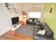 14 Dulhunty Street, Portland NSW 2847
