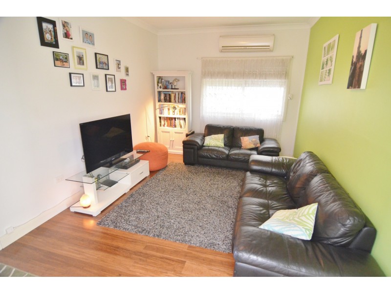 14 Dulhunty Street, Portland NSW 2847