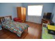 14 Dulhunty Street, Portland NSW 2847