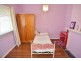 14 Dulhunty Street, Portland NSW 2847