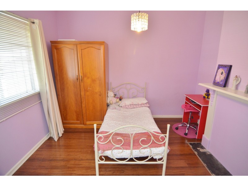 14 Dulhunty Street, Portland NSW 2847