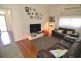 14 Dulhunty Street, Portland NSW 2847